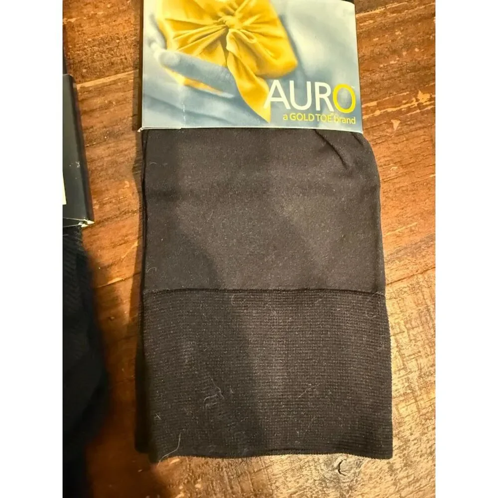 N/A auro trouser